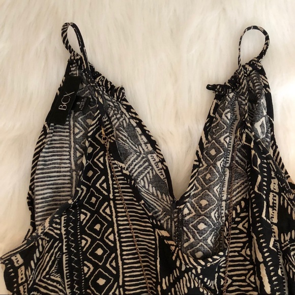 BCX romper - Picture 4 of 8